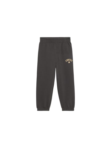 Converse Set: Trainingsanzug und Hose 8CH865-GDA Mehrfarbig