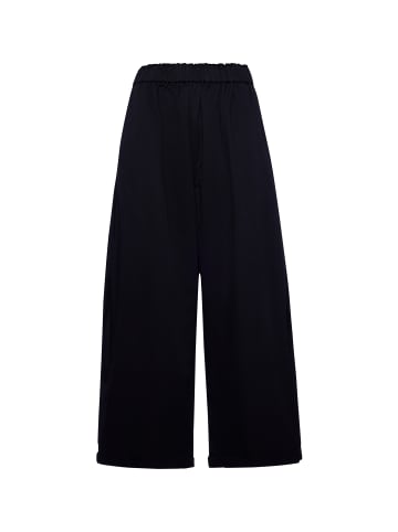KIANNA Women Pants in Black