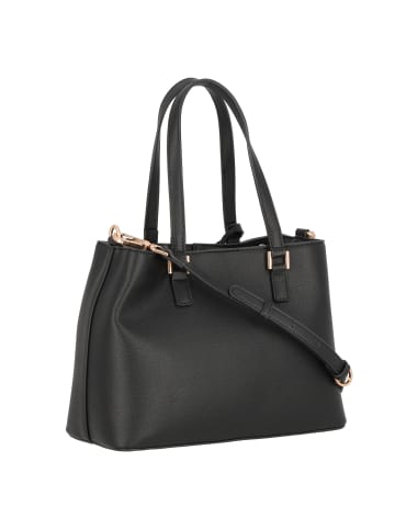 U.S. Polo Assn. Jones Schultertasche 31 cm in black