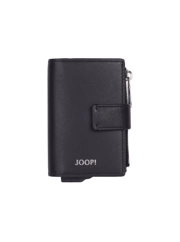 JOOP! E-cage 'Sofisticato 1.0 C-four in Schwarz'