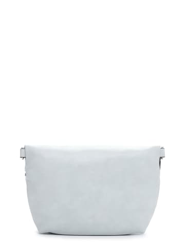 Tamaris Gürteltasche TAS Nele in lightblue 530