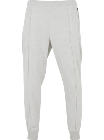 2Y Premium 2Y Premium Herren 2Y Cropped Sweat Pants in lightgrey