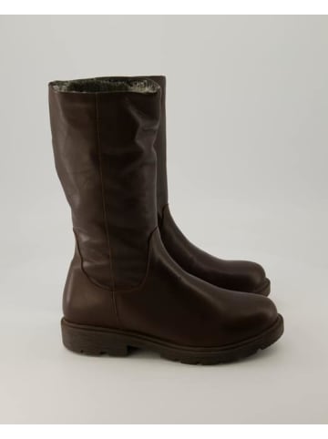 Andrea Conti SHOES Winterstiefel in Braun