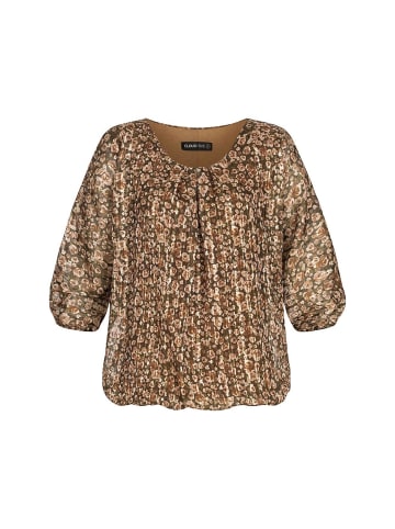 Cloud5ive Cloud5ive in camel/green