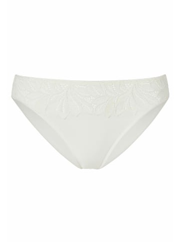 Vivance Jazz-Pants Slips in rosé, taupe, creme