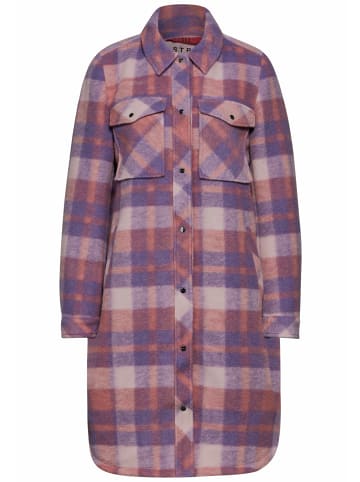 Street One Langjacke für Damen in Bunt