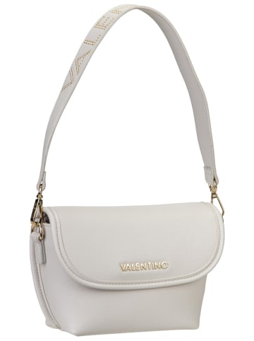 Valentino Bags Bodybag Hail in Ecru