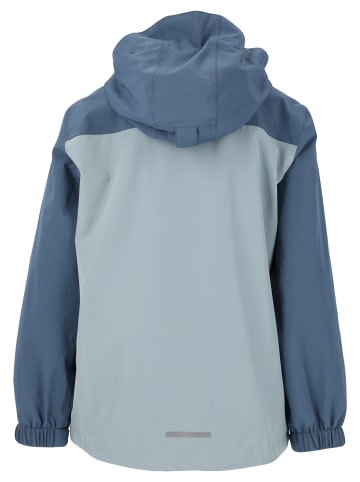 Weather Report Funktionsjacke Borise Jr. in 2190 Arona