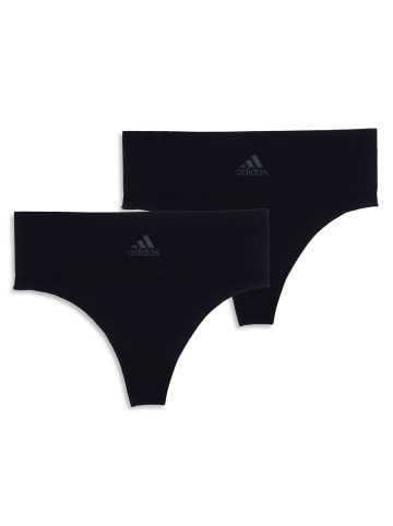 adidas String THONG in Mehrfarbig