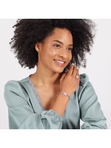 Lucardi Ring Teppichklopfer