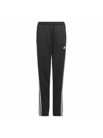 adidas für Jungen in unifarben in uni
