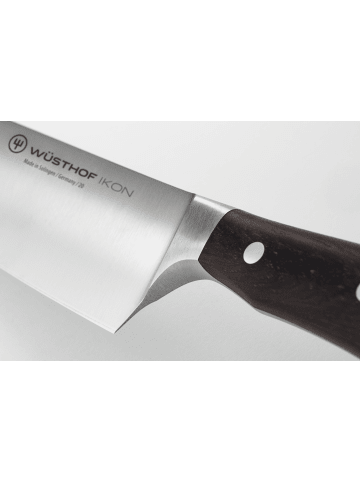 Wüsthof Kochen und zubereiten 1010530116 in schwarz