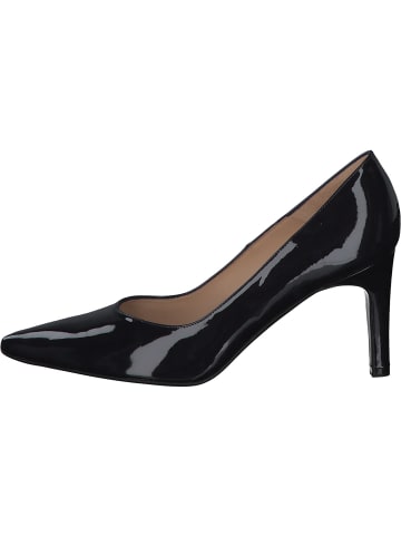 PETER KAISER Pumps in Navy