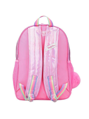 Skechers Skechers Unicorn Face Backpack in Mehrfarbig