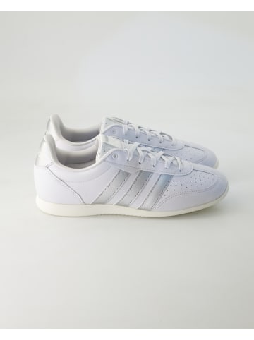 adidas Fitnessschuhe in Weiß