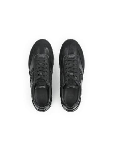 LLOYD Sneaker für Herren in uni