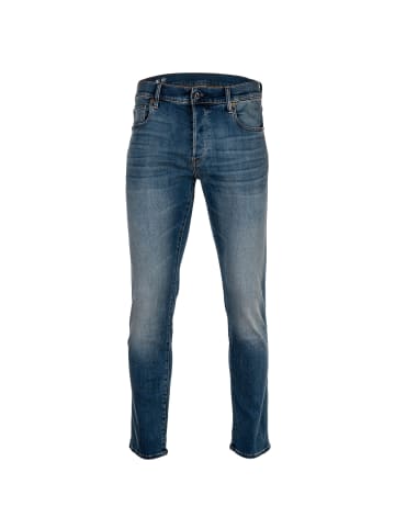 G-Star Raw Jeans in Vintage Blau