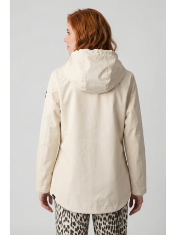 alife and kickin Uebergangsjacke PaolinaAK A in chalk