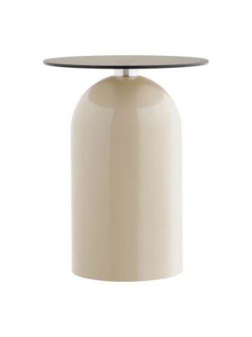 ebuy24 Beige 40 x 40 cm