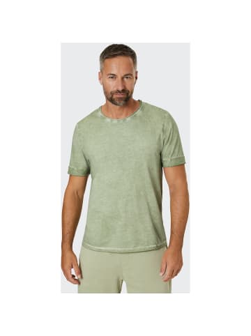 Joy T-Shirt 111 in Grün