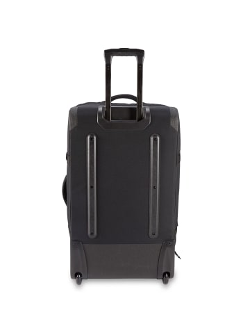 Dakine 365 Roller 100L 2-Rollen Reisetasche 76 cm in black