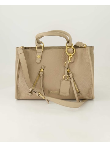 Marc O'Polo Shoes Handtaschen in Beige