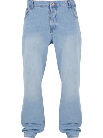 Rocawear Jeans in bayou/blue