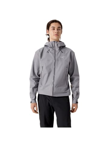 ARCTERYX Funktionsjacke Beta Jacket M