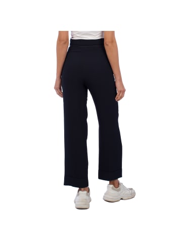 Emporio Armani Jeans in Black
