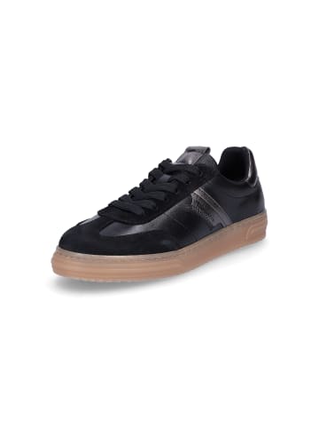 Tamaris Sneaker in Schwarz