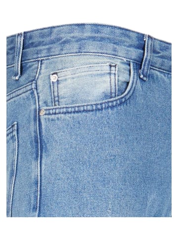 2Y Studios Jeans in blue