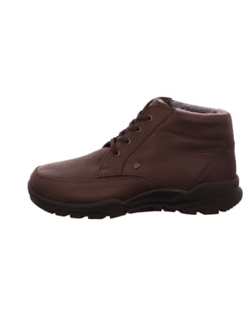Finn Comfort Stiefeletten für Herren in braun