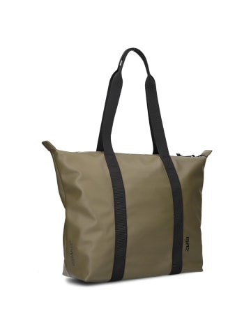 Zwei Cargo CA150 - Shopper 51 cm in olive