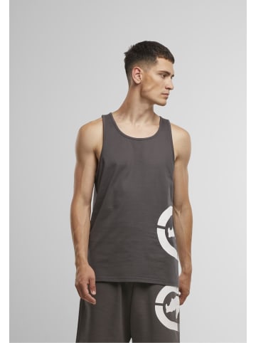 Ecko Unltd. Tank-Tops in asphalt