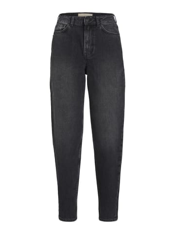 JJXX Jeans in Black Denim