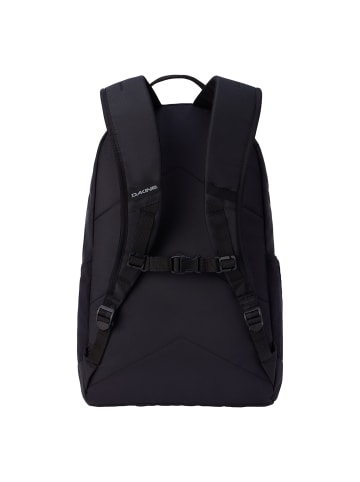 Dakine Grom Daypack 53 cm in black