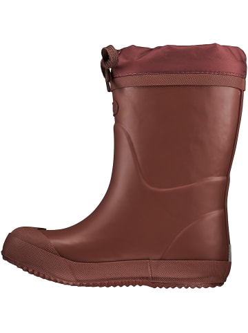 VIKING Footwear INDIE THERMOWOOL in Rose