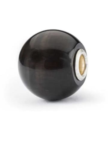 Trollbeads Charms & Anhänger für Erwachsene in unifarben in uni