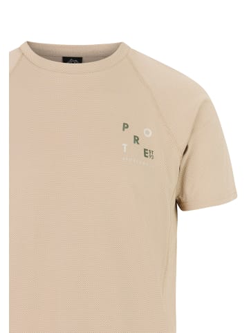 Protest " PRTSemmy in BambooBeige