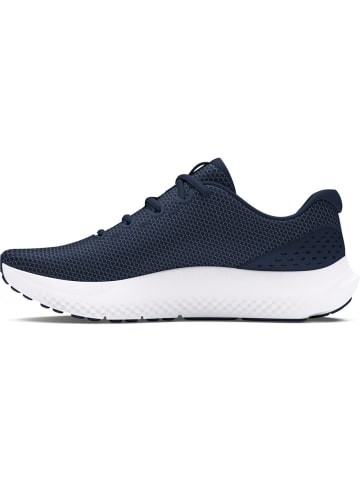 Under Armour Laufschuh "Ua Charged Surge 4" in Blau