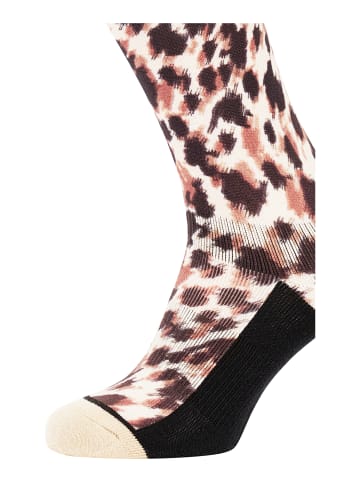 Protest " PRTElle in BambooBeige