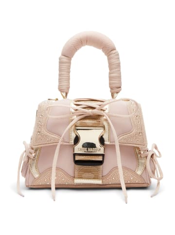Steve Madden Taschen in Beige