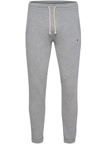 Hummel Hummel Hose Hmlregular Erwachsene Nahtlosen in GREY MELANGE