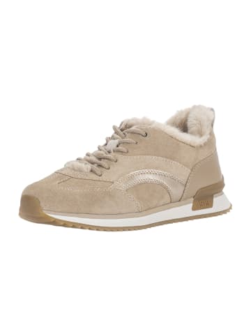 Gabor Sneaker beige