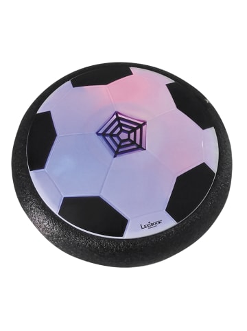 Lexibook AeroFoot – Aufladbarer Fußball-Hoverdisc