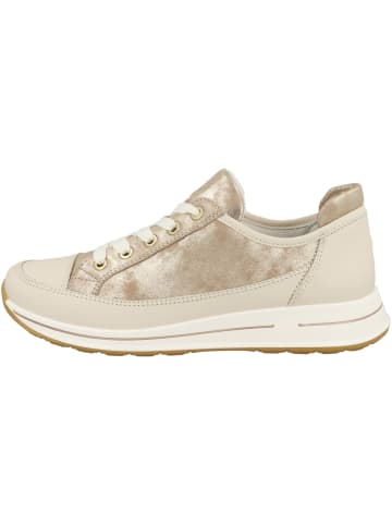 ara Sneaker low Osaka 2.0 in beige