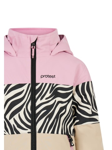 Protest " PRTPleuni TD in Vintage Pink