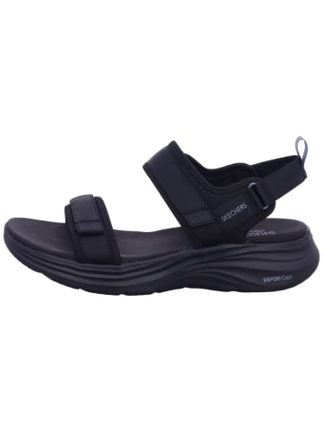 Skechers Sandalette in beige