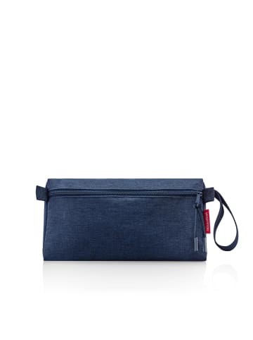 Reisenthel reisenthel maxi case twist navy