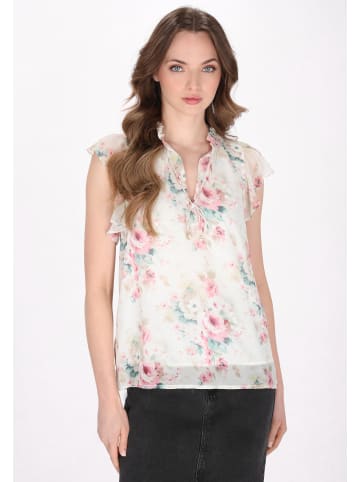 DreiMaster Women Blouse in rose